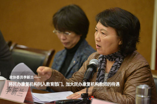  1��16�����磬��ɽ��ʡ��Эʮһ����λ�����е�С�������ϣ�ɽ��ʡ������ϯ�����鴦�칫�����Ρ�ɽ��ʡ�м��˸��������ԭ���鳤��������Ϊ��ίԱ�᰸����ᷢչ���������á����꣬���������µ��᰸�����ǽ���쿵����������������ţ��Ӵ���쿵��������ʦ�Ĵ�����(��³������ ���� ������