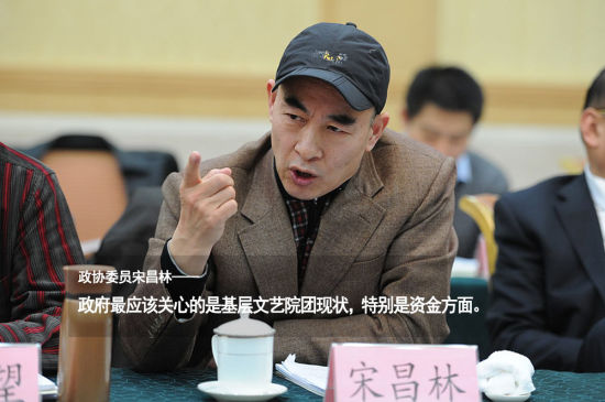 1��16�����磬��ɽ��ʡ��Эʮһ����λ�����е�С�������ϣ�ɽ��ʡ��ЭίԱ��ɽ��ʡ����Ժ�����ܼࡢ��Ժ���β���˵��Ŀǰ��������Ժ��������״���ǣ��ʽ��豸�ȷ��油������λ������Ӧ�Ӵ�Ի�������Ժ�ŵķ������ȡ�����³������ ��ϸ�